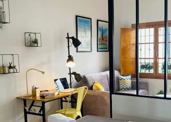 Loft And Bike Alameda